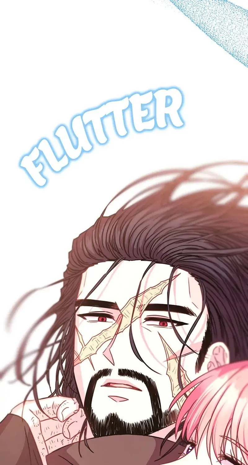 Another Typical Fantasy Romance Chapter 62 page 133 - 