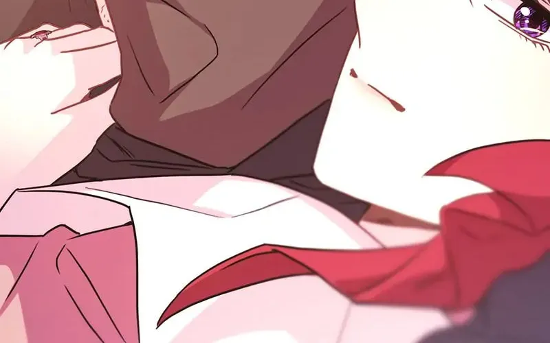 Another Typical Fantasy Romance Chapter 62 page 134 - 