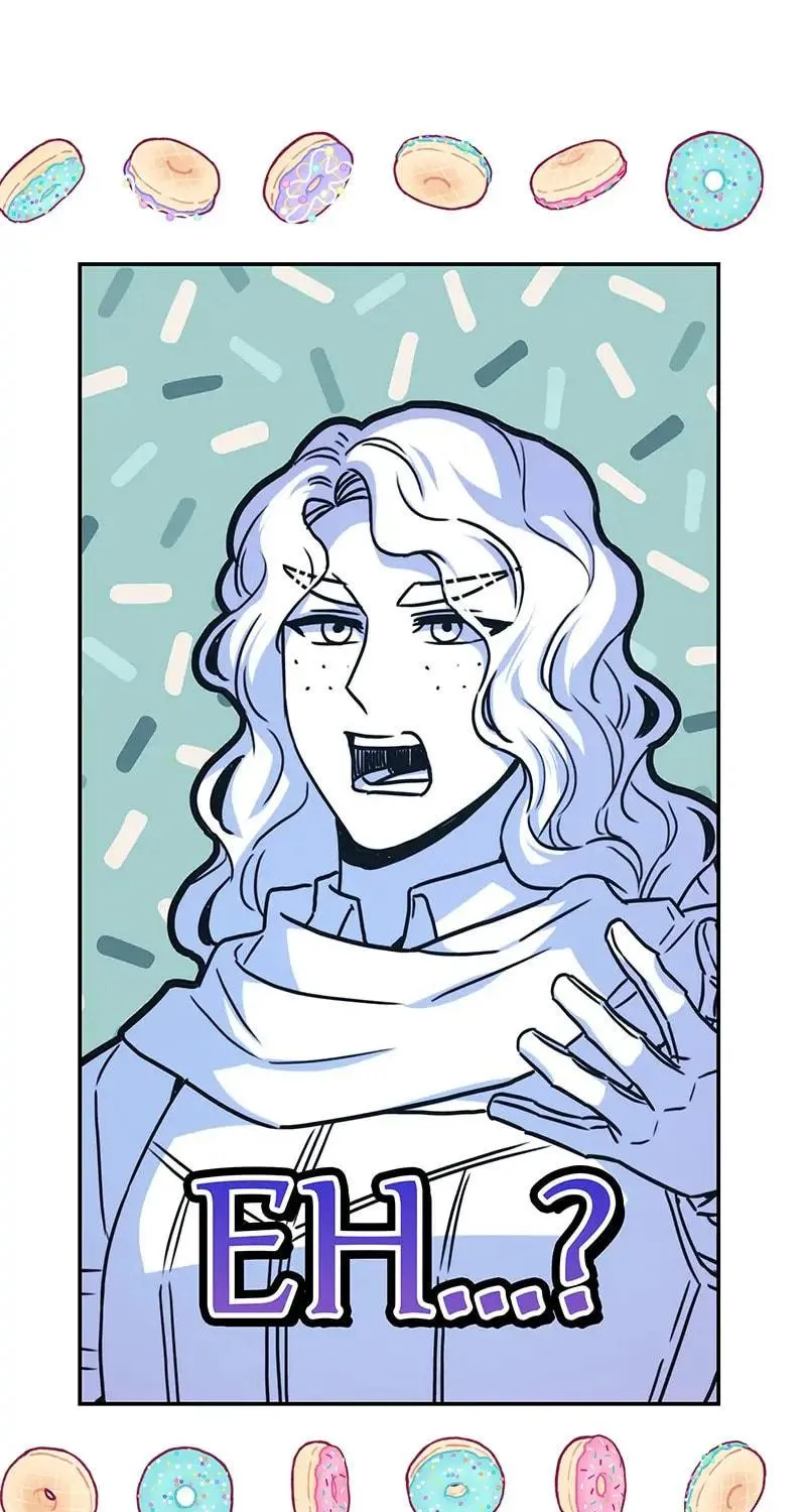 Another Typical Fantasy Romance Chapter 62 page 136 - 
