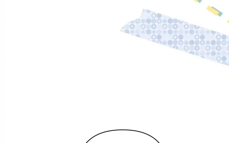 Another Typical Fantasy Romance Chapter 62 page 139 - 