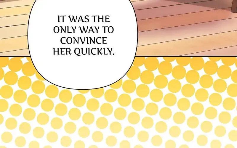 Another Typical Fantasy Romance Chapter 62 page 141 - 