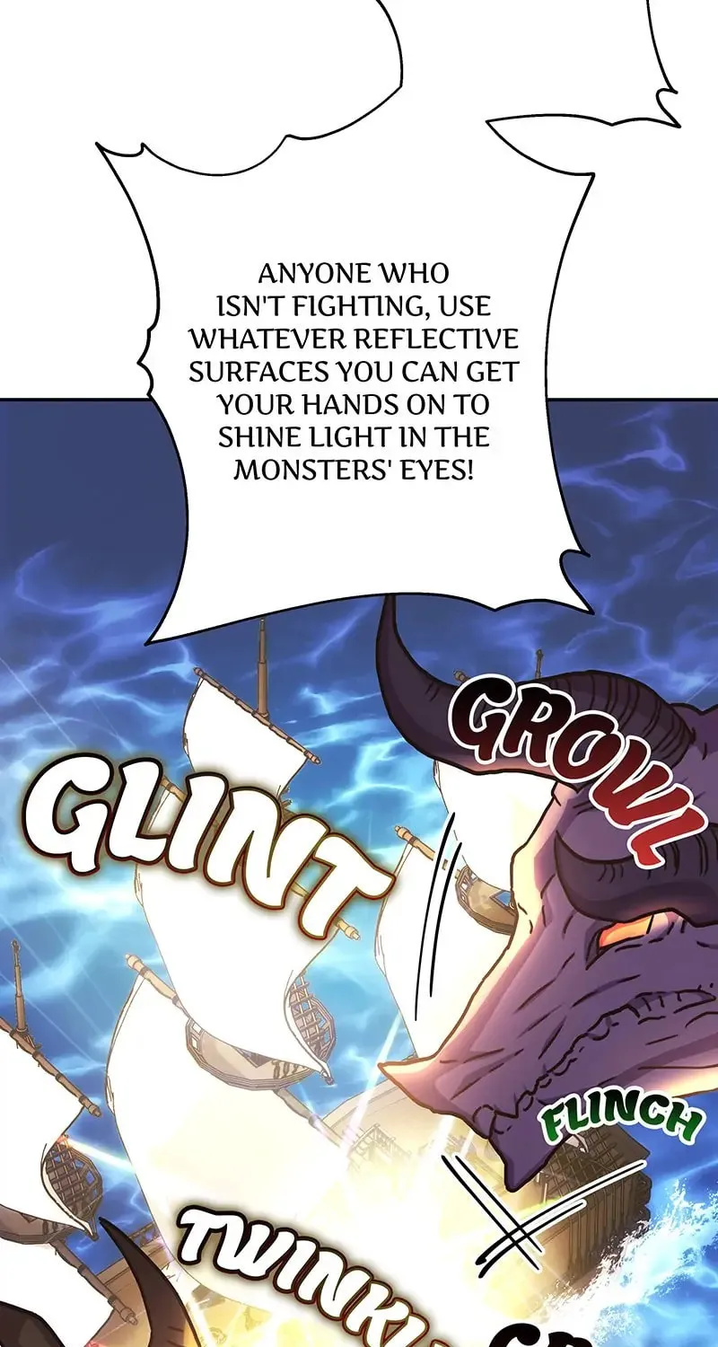 Another Typical Fantasy Romance Chapter 62 page 144 - 