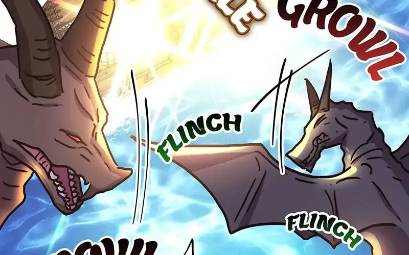 Another Typical Fantasy Romance Chapter 62 page 145 - 