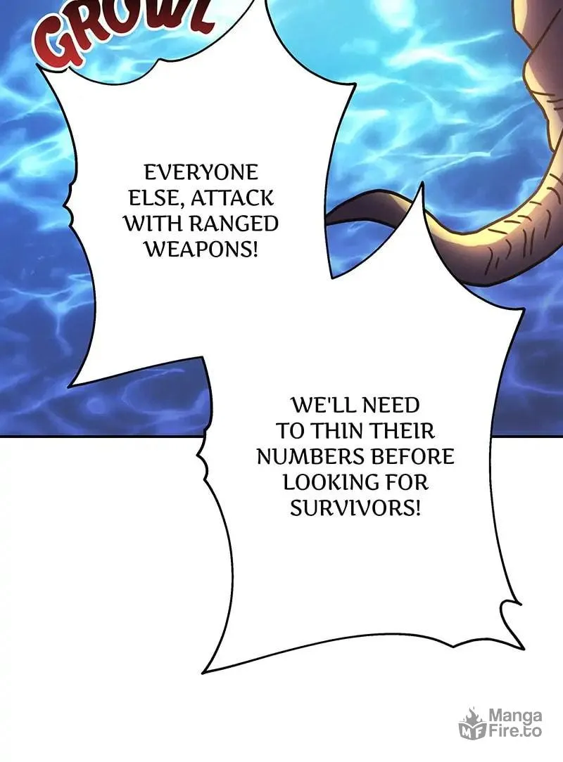 Another Typical Fantasy Romance Chapter 62 page 146 - 