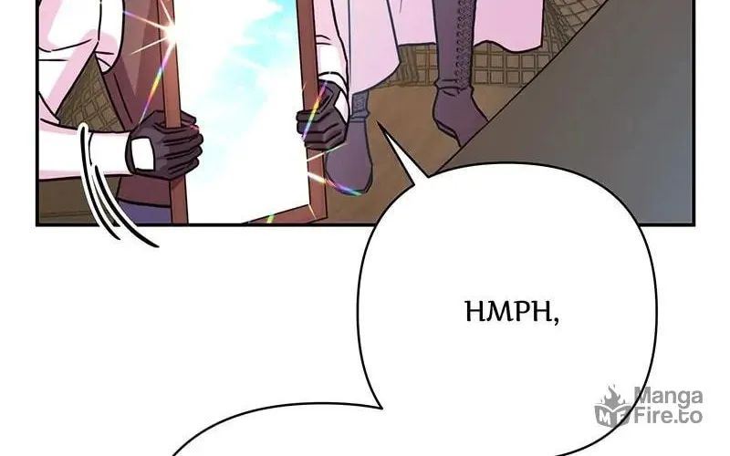 Another Typical Fantasy Romance Chapter 62 page 148 - 