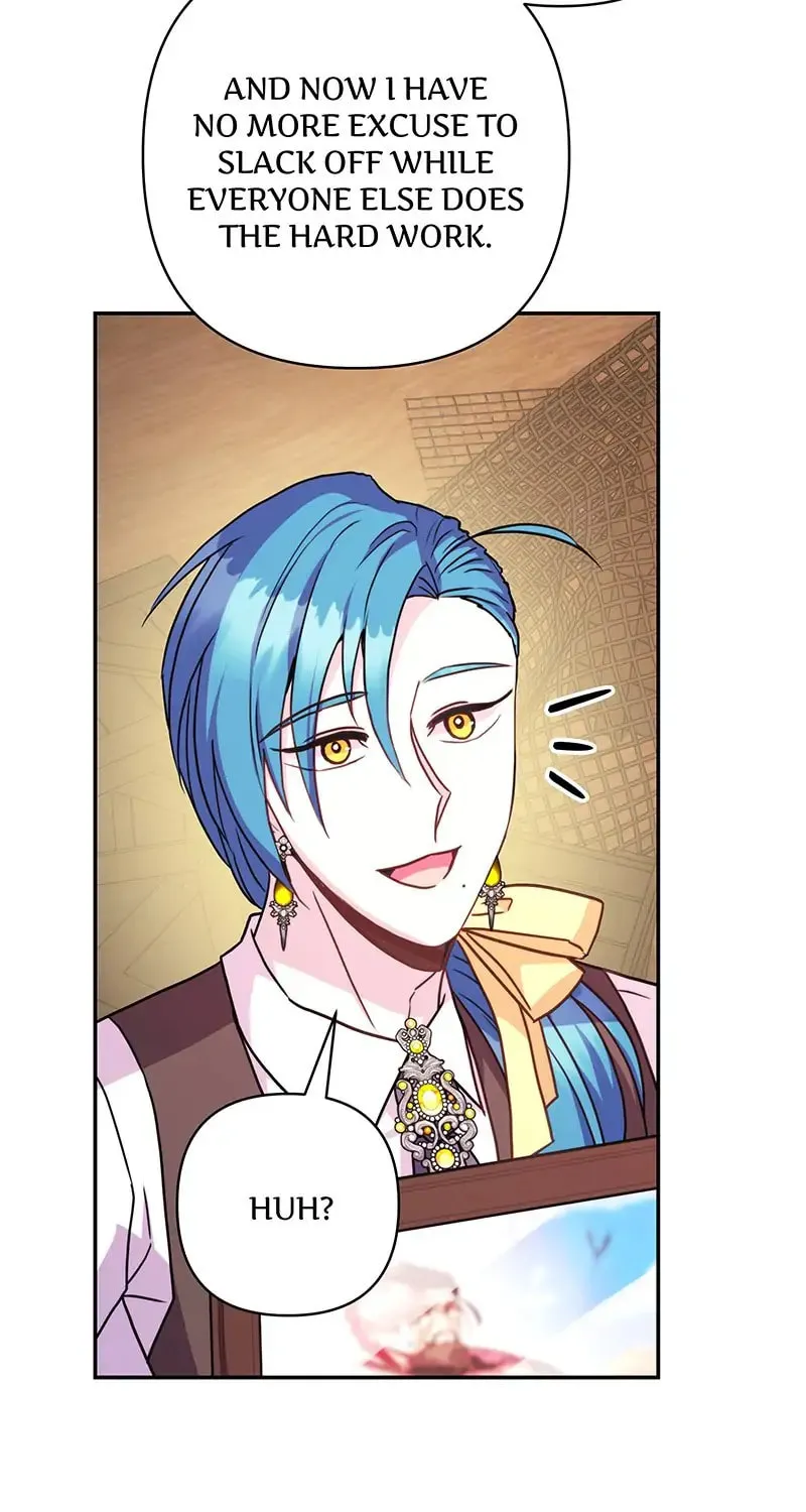 Another Typical Fantasy Romance Chapter 62 page 149 - 