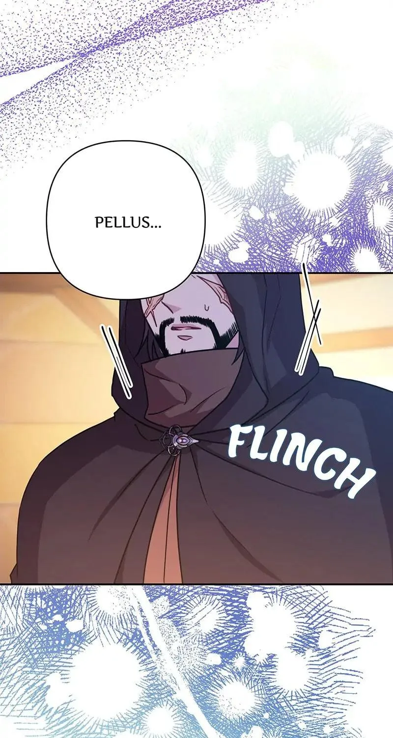 Another Typical Fantasy Romance Chapter 62 page 16 - 