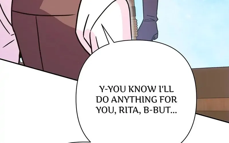 Another Typical Fantasy Romance Chapter 62 page 152 - 