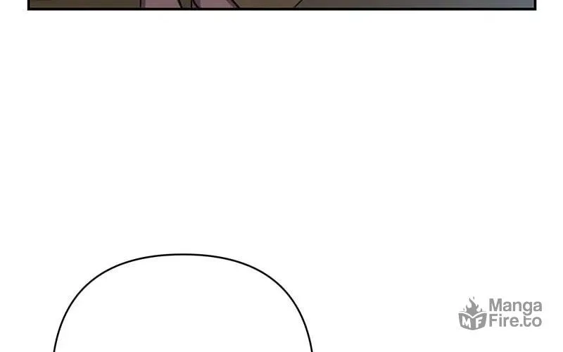 Another Typical Fantasy Romance Chapter 62 page 154 - 