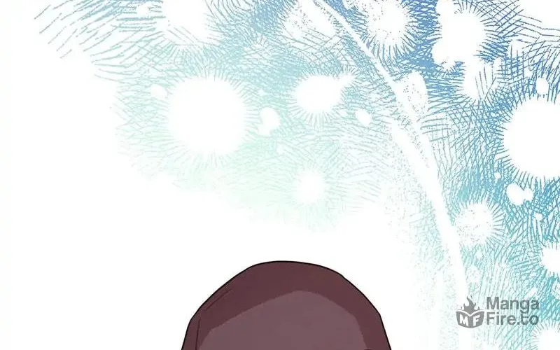 Another Typical Fantasy Romance Chapter 62 page 17 - 
