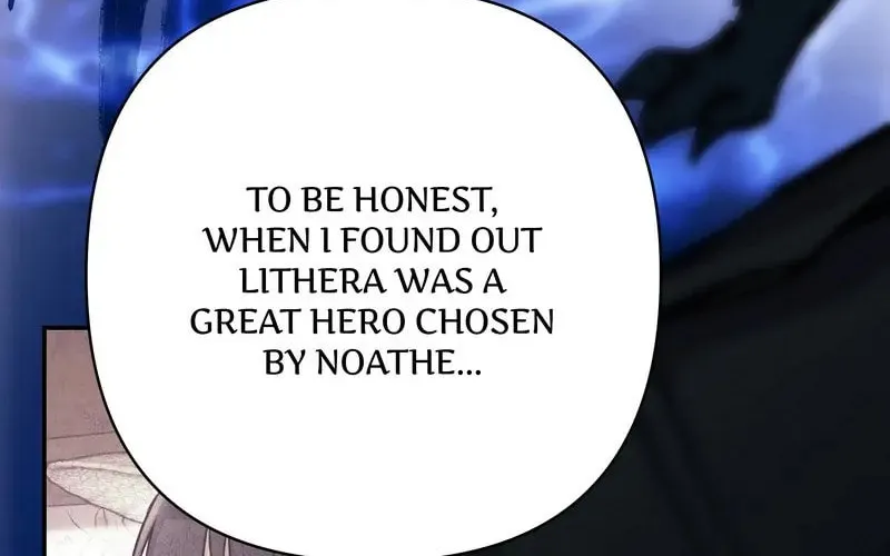 Another Typical Fantasy Romance Chapter 62 page 161 - 