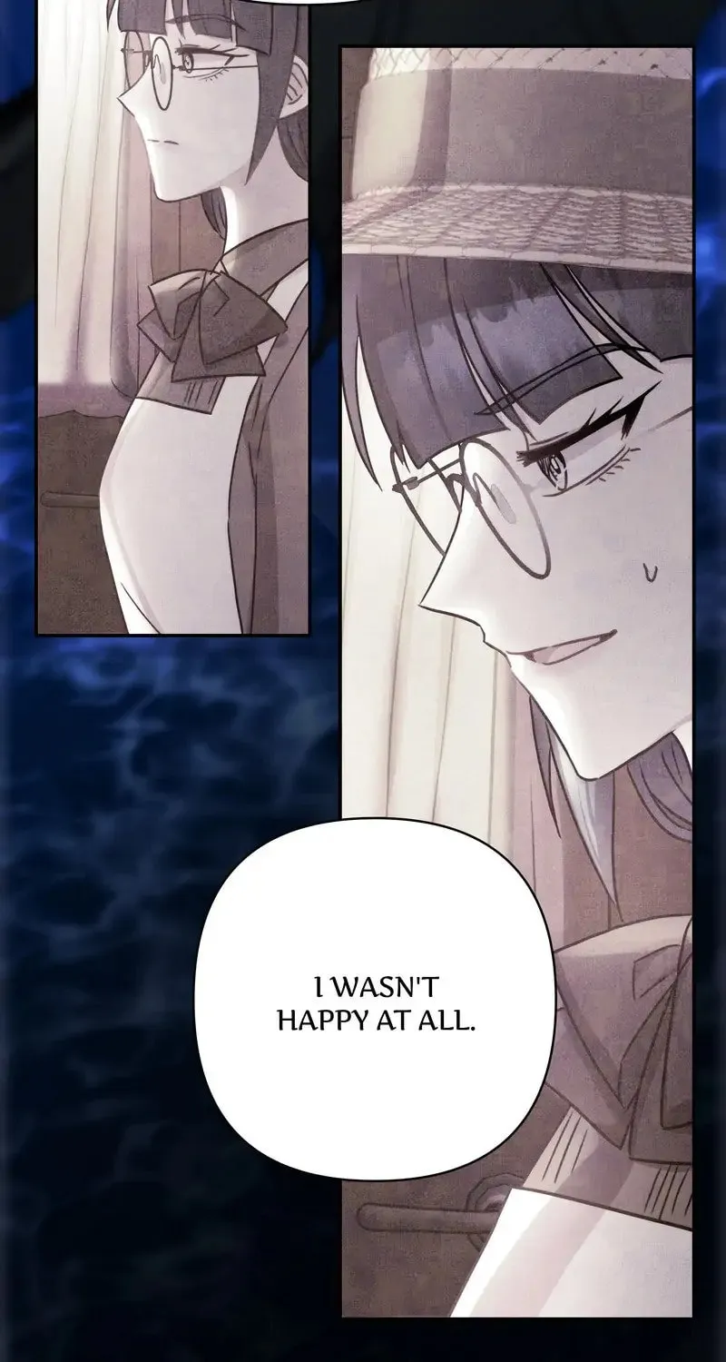 Another Typical Fantasy Romance Chapter 62 page 162 - 