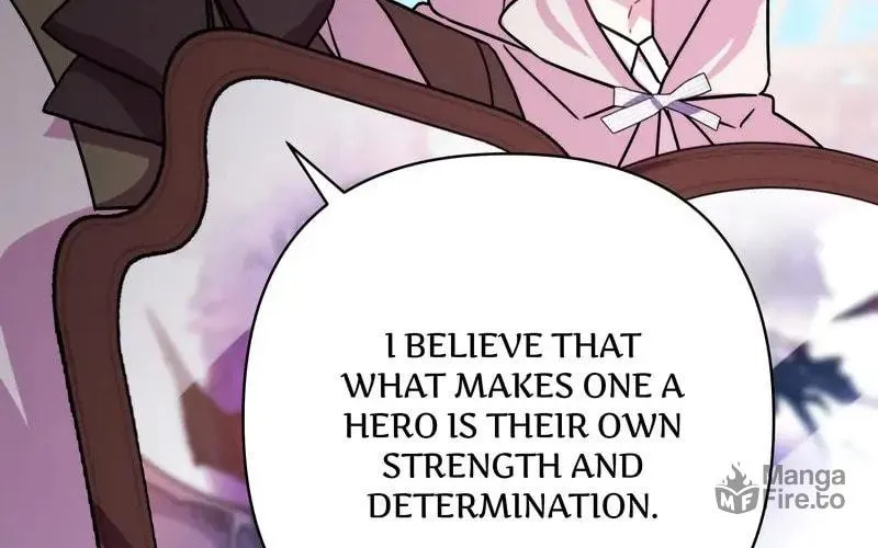Another Typical Fantasy Romance Chapter 62 page 165 - 