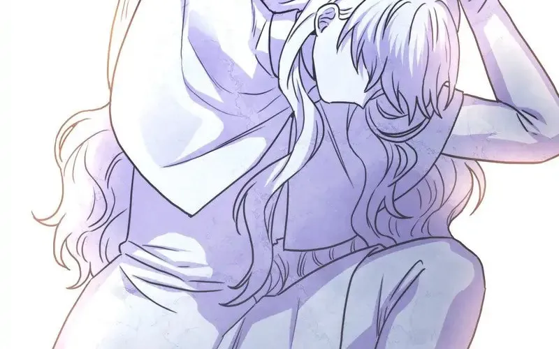 Another Typical Fantasy Romance Chapter 62 page 167 - 