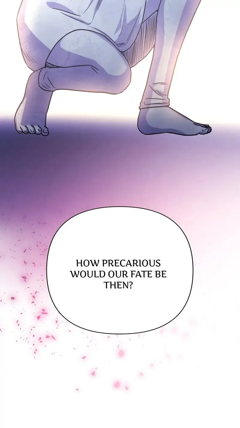 Another Typical Fantasy Romance Chapter 62 page 168 - 