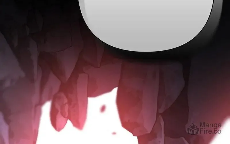 Another Typical Fantasy Romance Chapter 62 page 170 - 