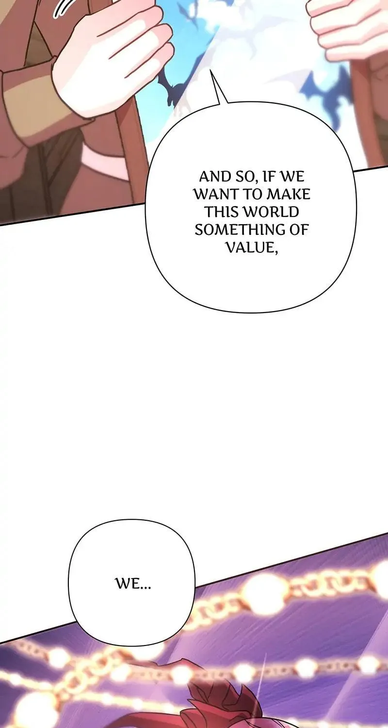 Another Typical Fantasy Romance Chapter 62 page 173 - 