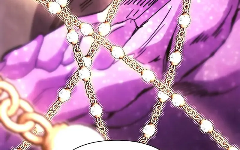 Another Typical Fantasy Romance Chapter 62 page 178 - 