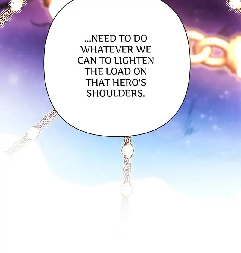 Another Typical Fantasy Romance Chapter 62 page 179 - 