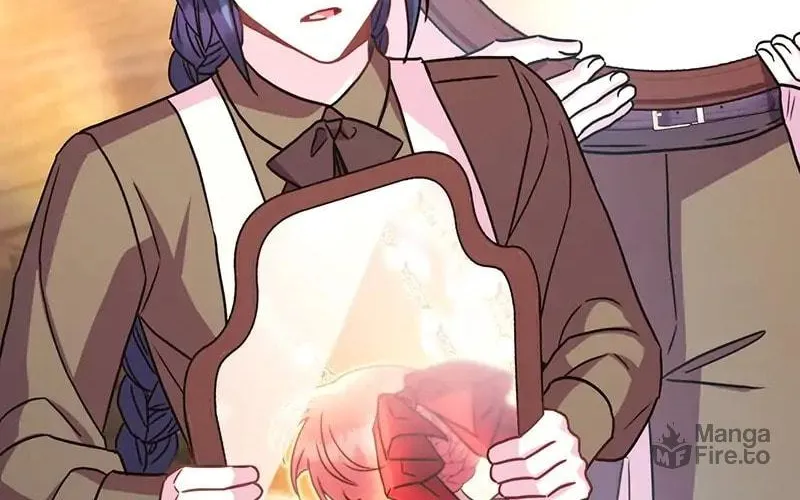 Another Typical Fantasy Romance Chapter 62 page 181 - 
