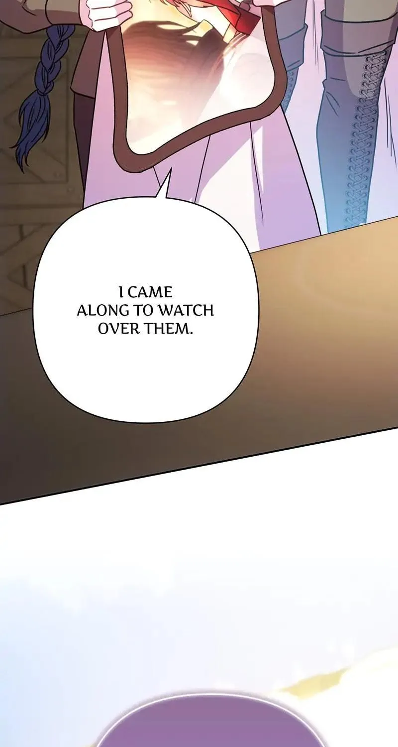 Another Typical Fantasy Romance Chapter 62 page 182 - 