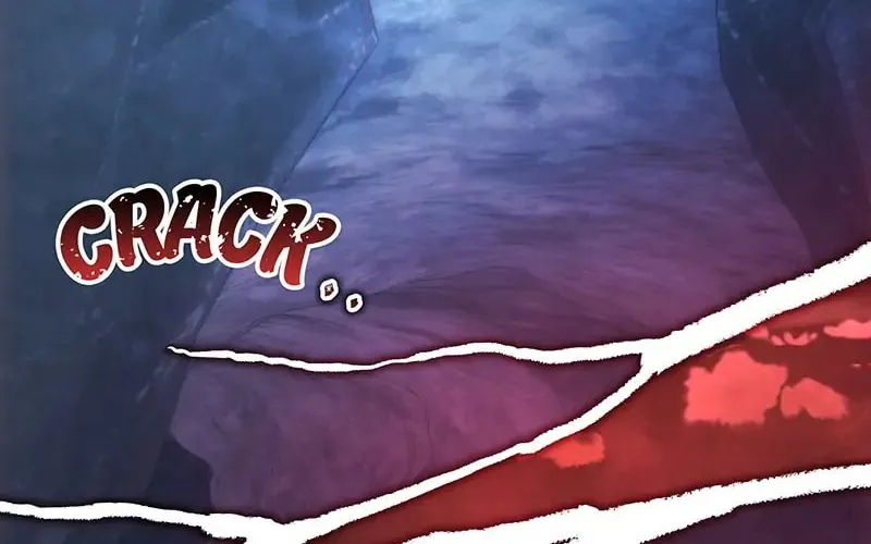 Another Typical Fantasy Romance Chapter 62 page 189 - 