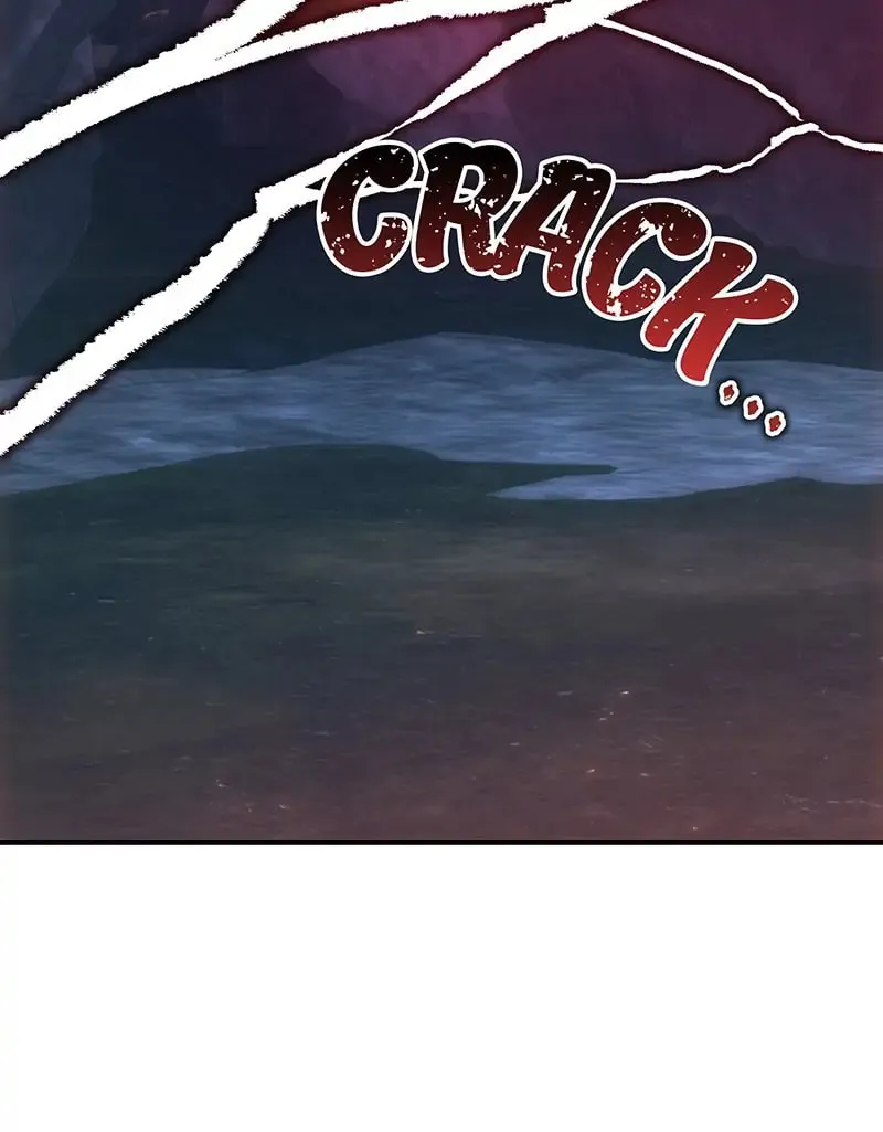 Another Typical Fantasy Romance Chapter 62 page 190 - 