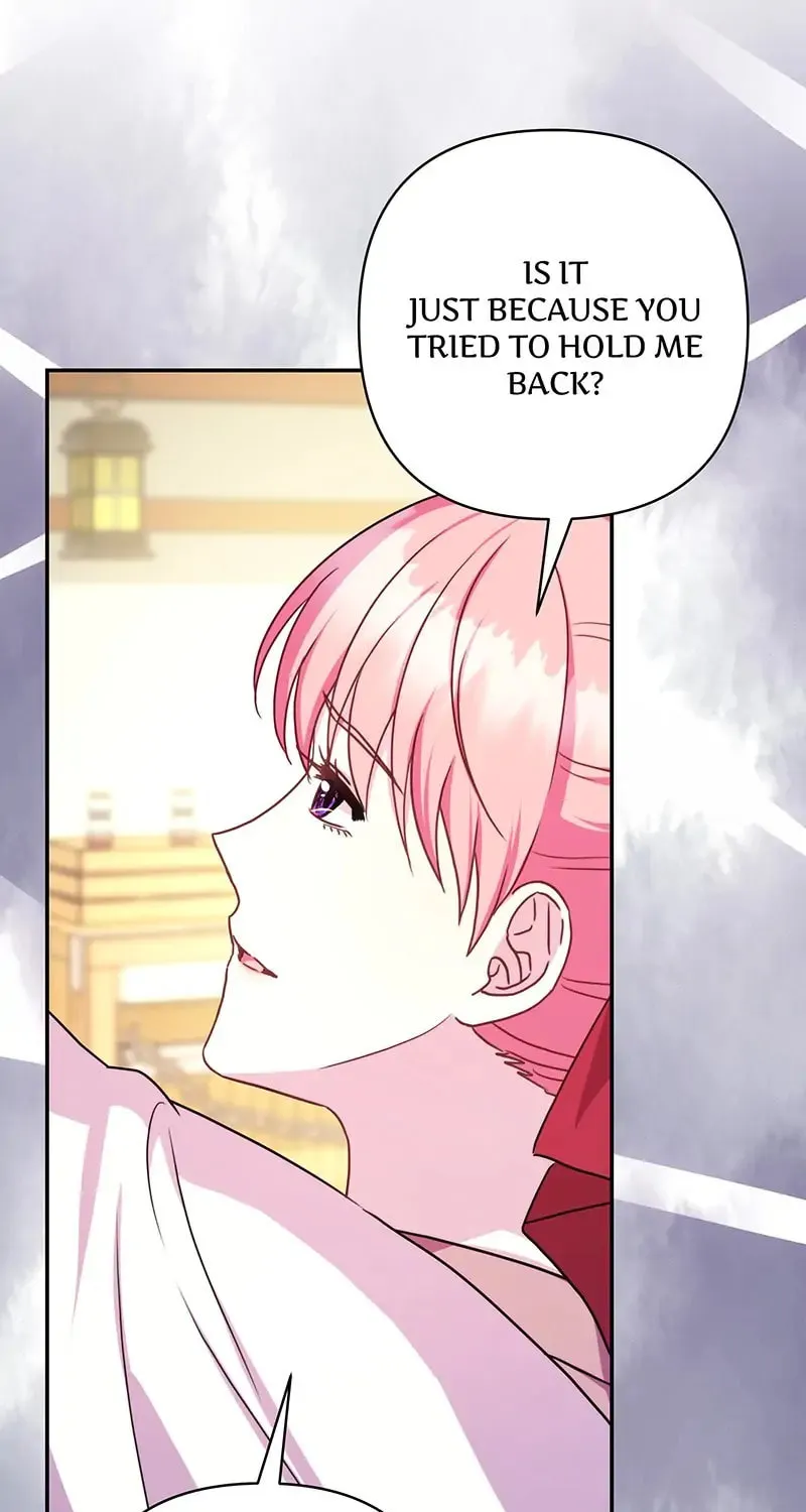 Another Typical Fantasy Romance Chapter 62 page 20 - 