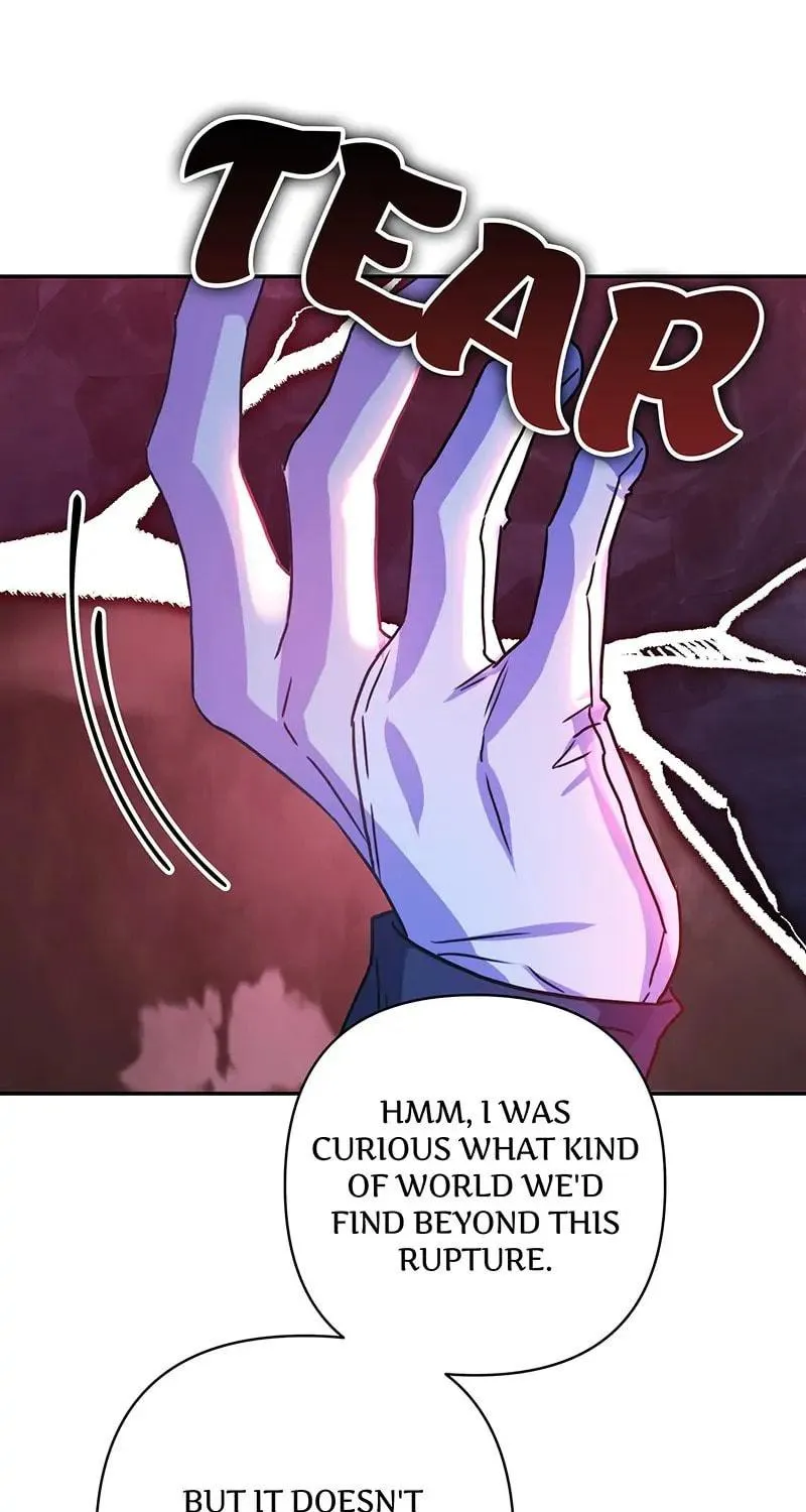 Another Typical Fantasy Romance Chapter 62 page 191 - 