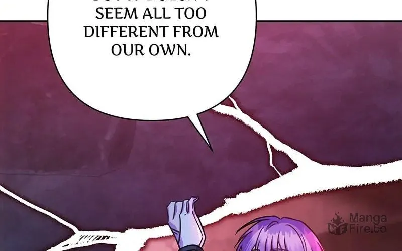 Another Typical Fantasy Romance Chapter 62 page 192 - 