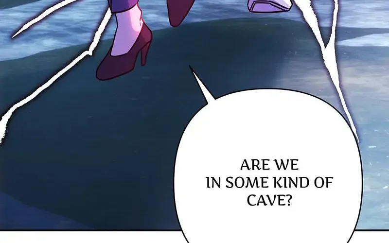 Another Typical Fantasy Romance Chapter 62 page 194 - 