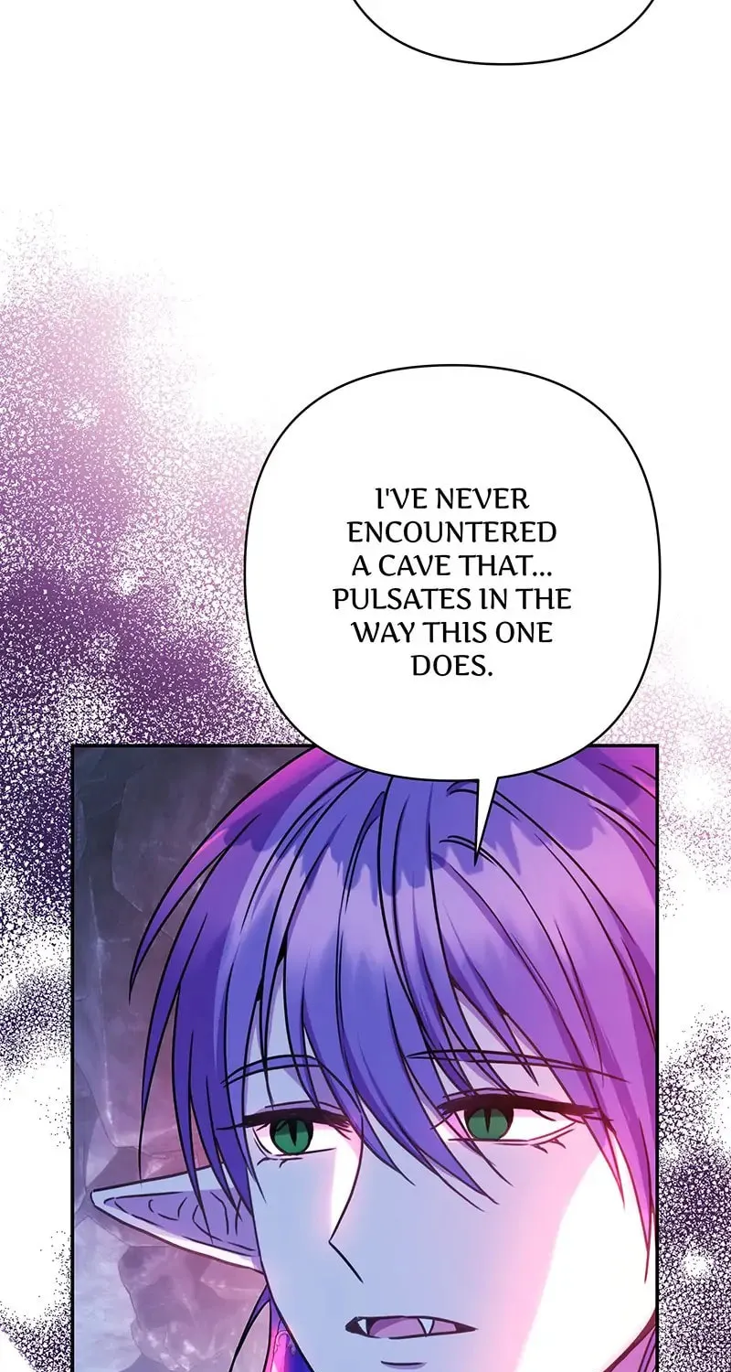Another Typical Fantasy Romance Chapter 62 page 195 - 