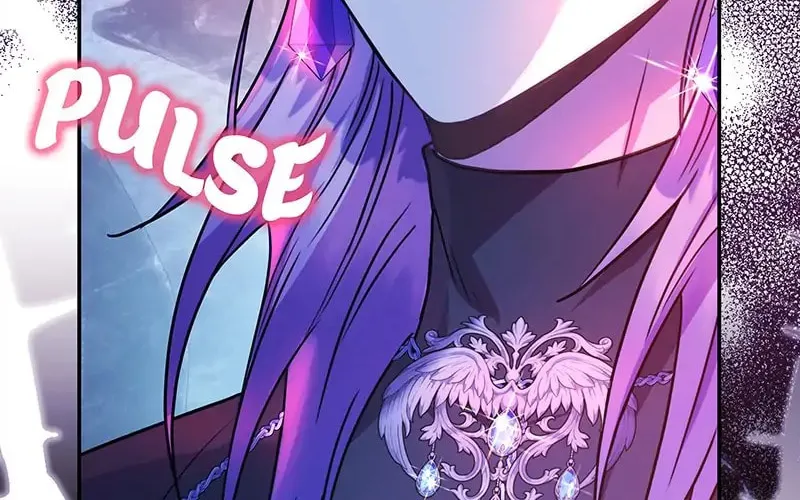 Another Typical Fantasy Romance Chapter 62 page 196 - 
