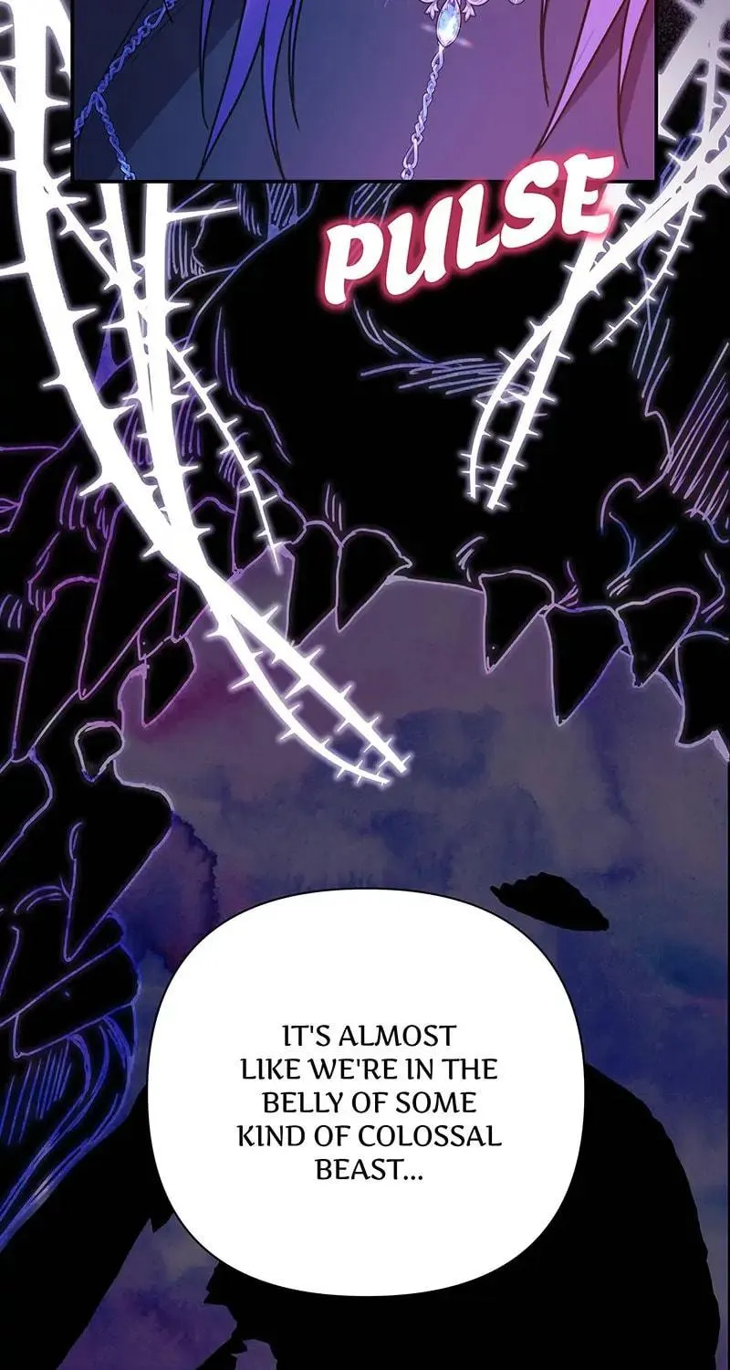 Another Typical Fantasy Romance Chapter 62 page 197 - 