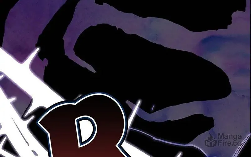 Another Typical Fantasy Romance Chapter 62 page 198 - 