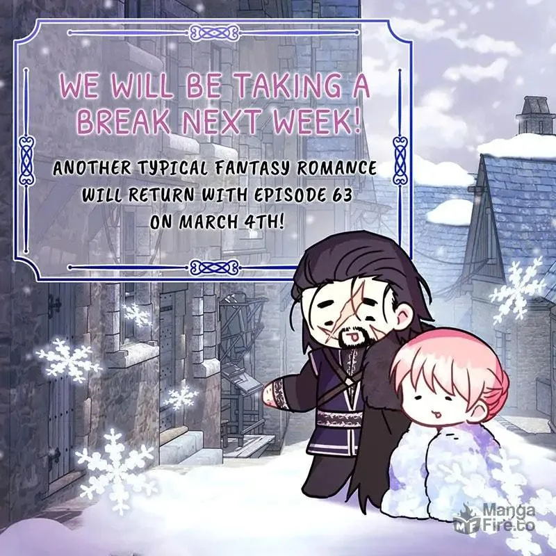 Another Typical Fantasy Romance Chapter 62 page 200 - 