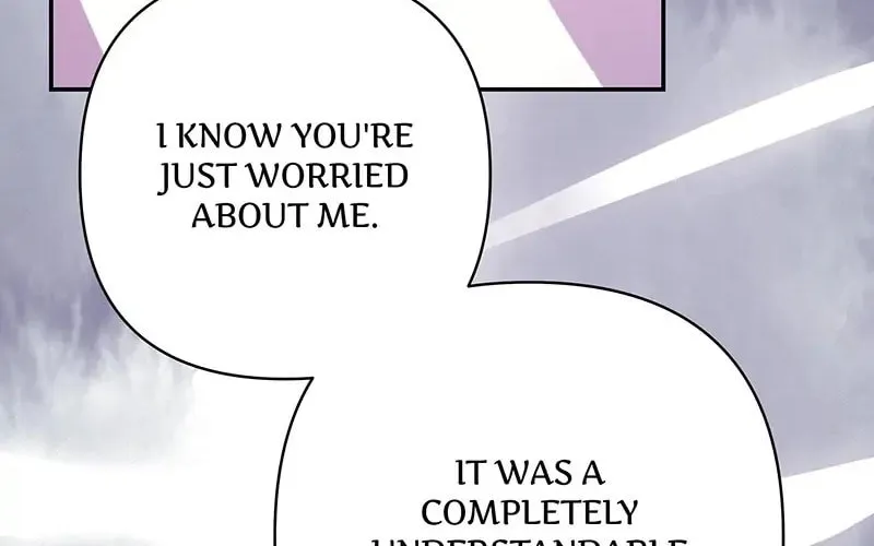 Another Typical Fantasy Romance Chapter 62 page 21 - 