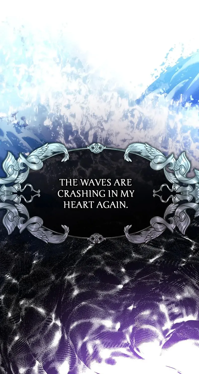 Another Typical Fantasy Romance Chapter 62 page 23 - 