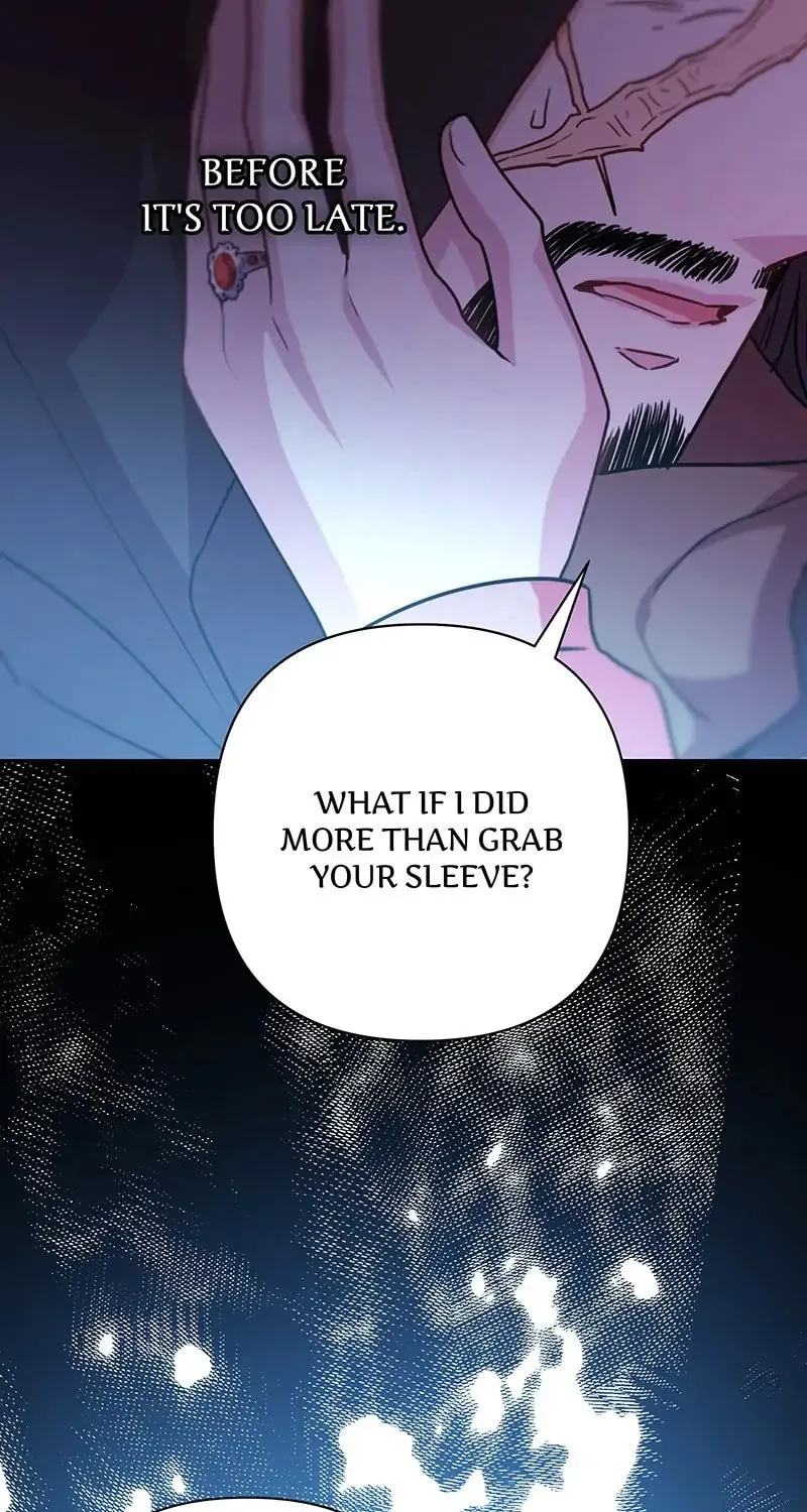 Another Typical Fantasy Romance Chapter 62 page 25 - 