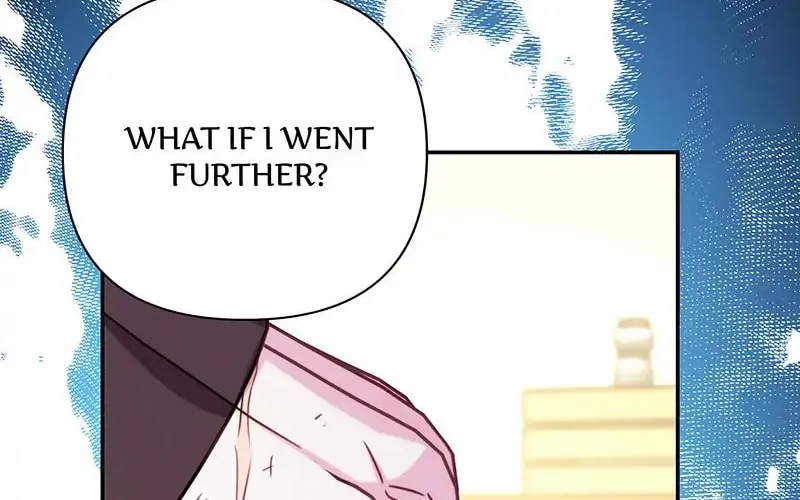 Another Typical Fantasy Romance Chapter 62 page 26 - 