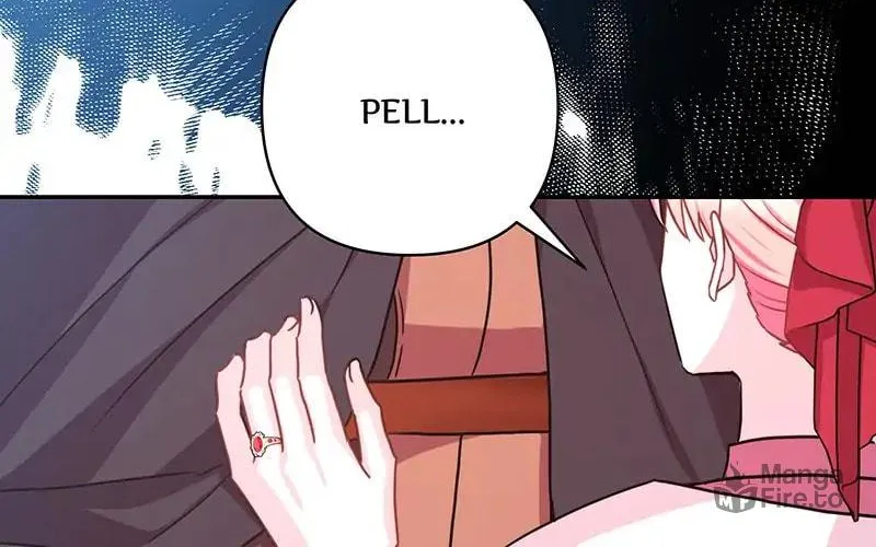 Another Typical Fantasy Romance Chapter 62 page 28 - 