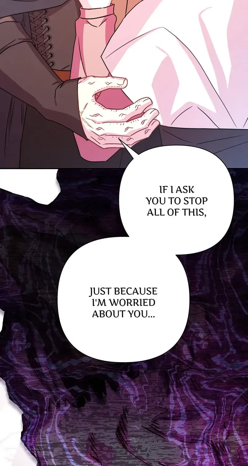 Another Typical Fantasy Romance Chapter 62 page 29 - 