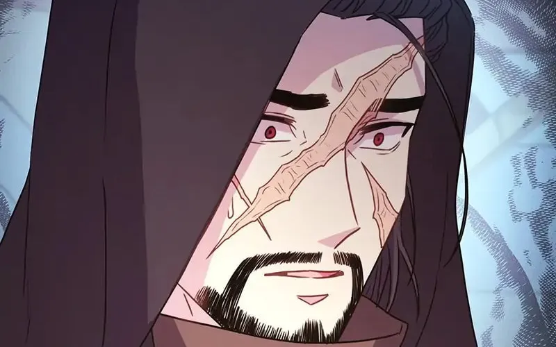 Another Typical Fantasy Romance Chapter 62 page 4 - 