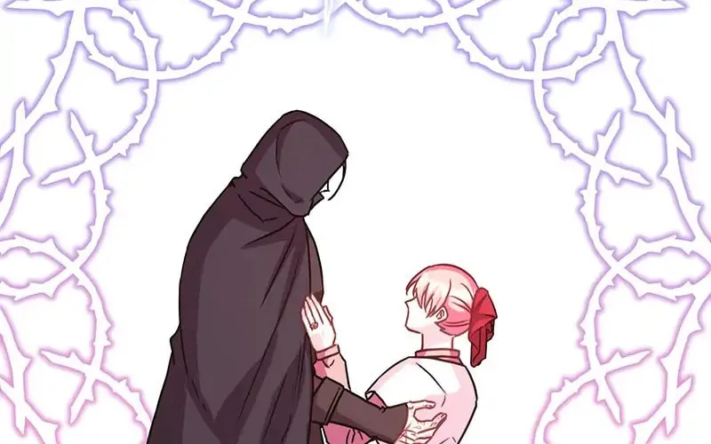 Another Typical Fantasy Romance Chapter 62 page 32 - 