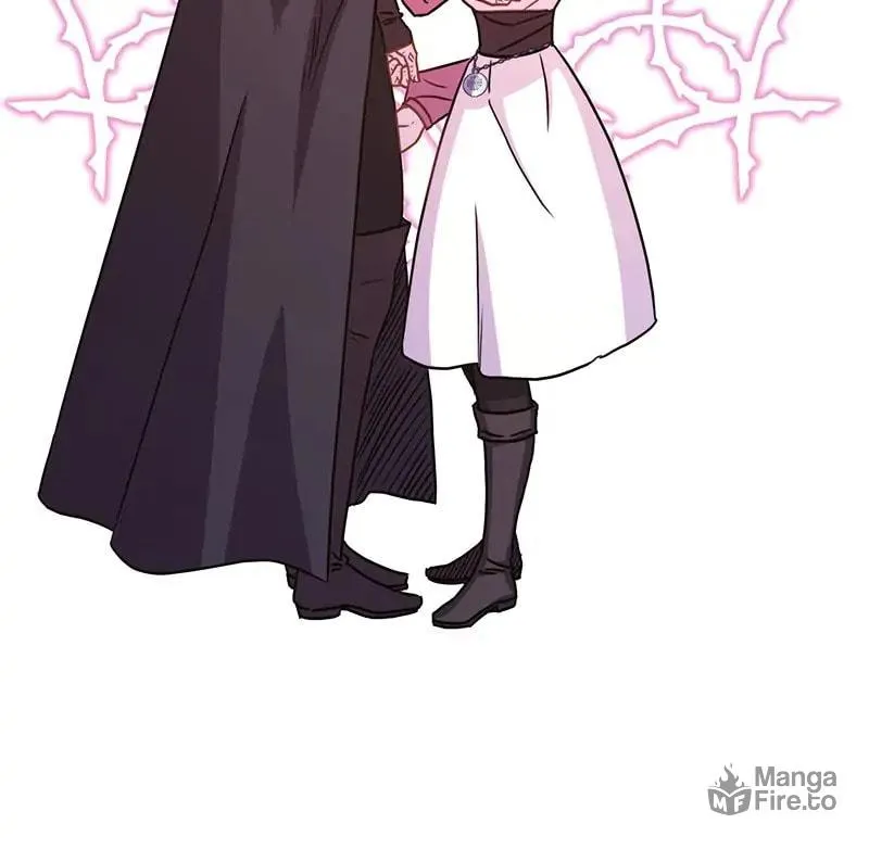 Another Typical Fantasy Romance Chapter 62 page 33 - 