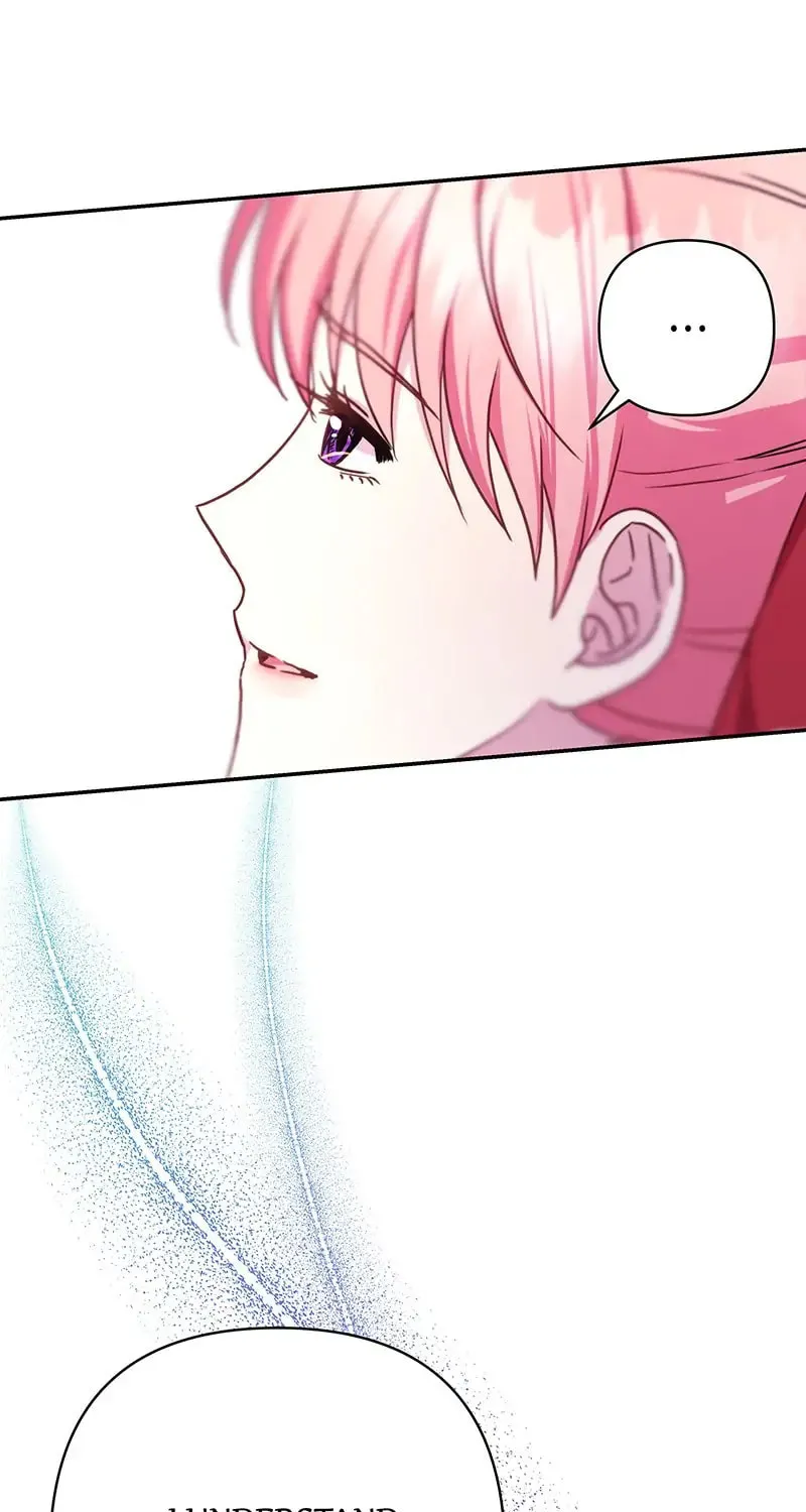 Another Typical Fantasy Romance Chapter 62 page 34 - 
