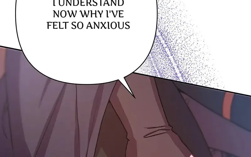 Another Typical Fantasy Romance Chapter 62 page 35 - 