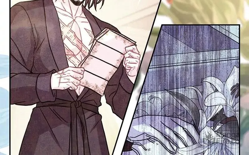 Another Typical Fantasy Romance Chapter 62 page 39 - 