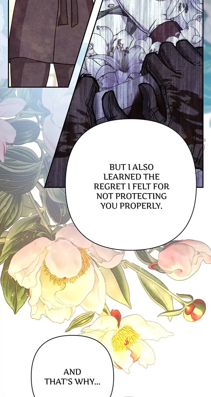 Another Typical Fantasy Romance Chapter 62 page 40 - 