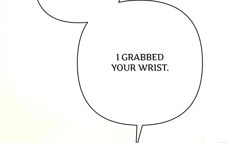 Another Typical Fantasy Romance Chapter 62 page 41 - 